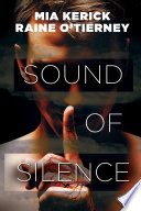 Cover of Sound of Silence