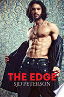 Cover of The Edge