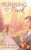 Cover of Running with the Pack
