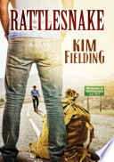 Cover of Rattlesnake (Deutsch)