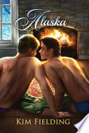 Cover of Alaska (Español)