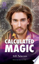 Cover of Calculated Magic