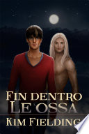Cover of Fin dentro le ossa