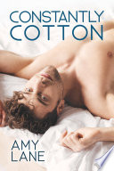 Cover of Constantly Cotton