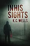 Cover of In His Sights