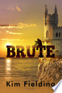 Cover of Brute (Français)