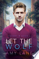 Cover of Let the Wolf