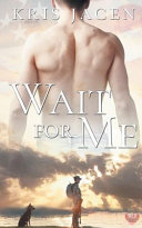 Cover of Wait for Me