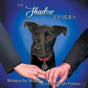 Cover of The Shadow Diaries