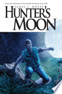 Cover of Hunters Moon