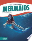 Cover of Mermaids