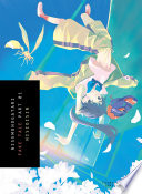 Cover of Nisemonogatari, Part 1: Fake Tale