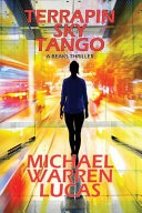 Cover of Terrapin Sky Tango