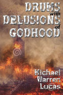 Cover of Drums with Delusions of Godhood
