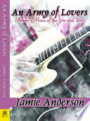 Cover of An Army of Lovers