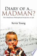 Cover of Diary of a...Madman?