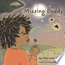 Cover of Missing Daddy