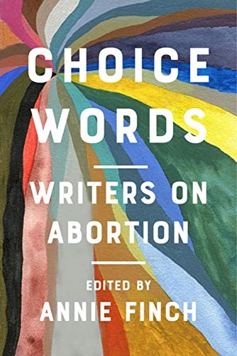 Cover of Choice Words
