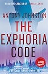 Cover of The Exphoria Code