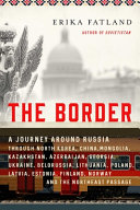 Cover of Border