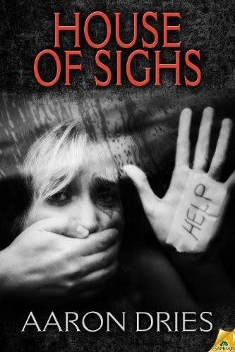 Cover of House of Sighs