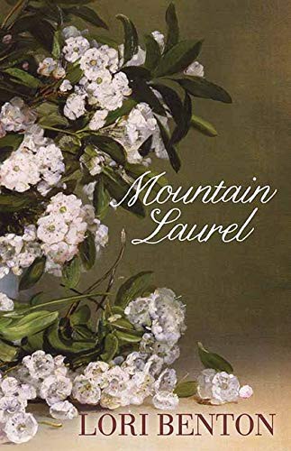 Cover of Mountain Laurel