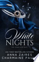 Cover of White Nights