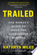 Cover of Trailed