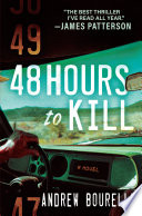 Cover of 48 Hours to Kill