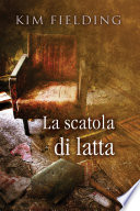 Cover of La scatola di latta