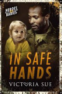 Cover of In Safe Hands