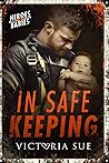 Cover of In Safe Keeping