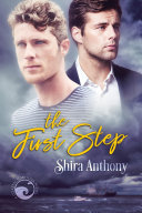 Cover of The First Step