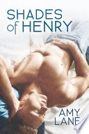 Cover of Shades of Henry