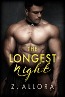 Cover of The Longest Night