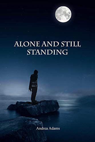Cover of Alone and Still Standing