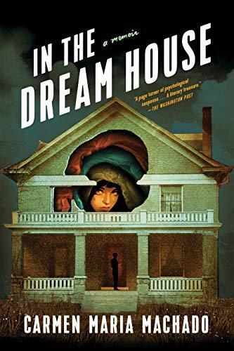 Cover of In the Dream House