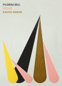 Cover of Pilgrim Bell