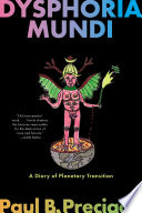 Cover of Dysphoria Mundi