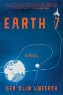 Cover of Earth 7: A Novel