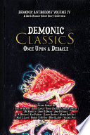 Cover of Demonic Classics