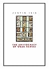 Cover of The Aristocracy of Weak Nerves