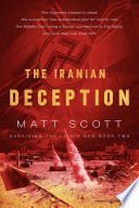 Cover of The Iranian Deception