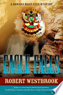 Cover of Eagle Falls