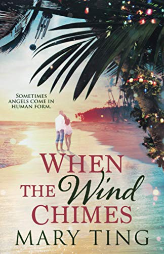 Cover of When the Wind Chimes
