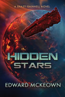 Cover of Hidden Stars
