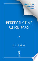 Cover of Perfectly Fine Christmas