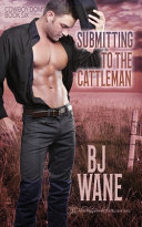 Cover of Submitting to the Cattleman
