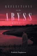 Cover of Reflections in the Abyss