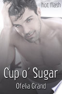 Cover of Cup o' Sugar